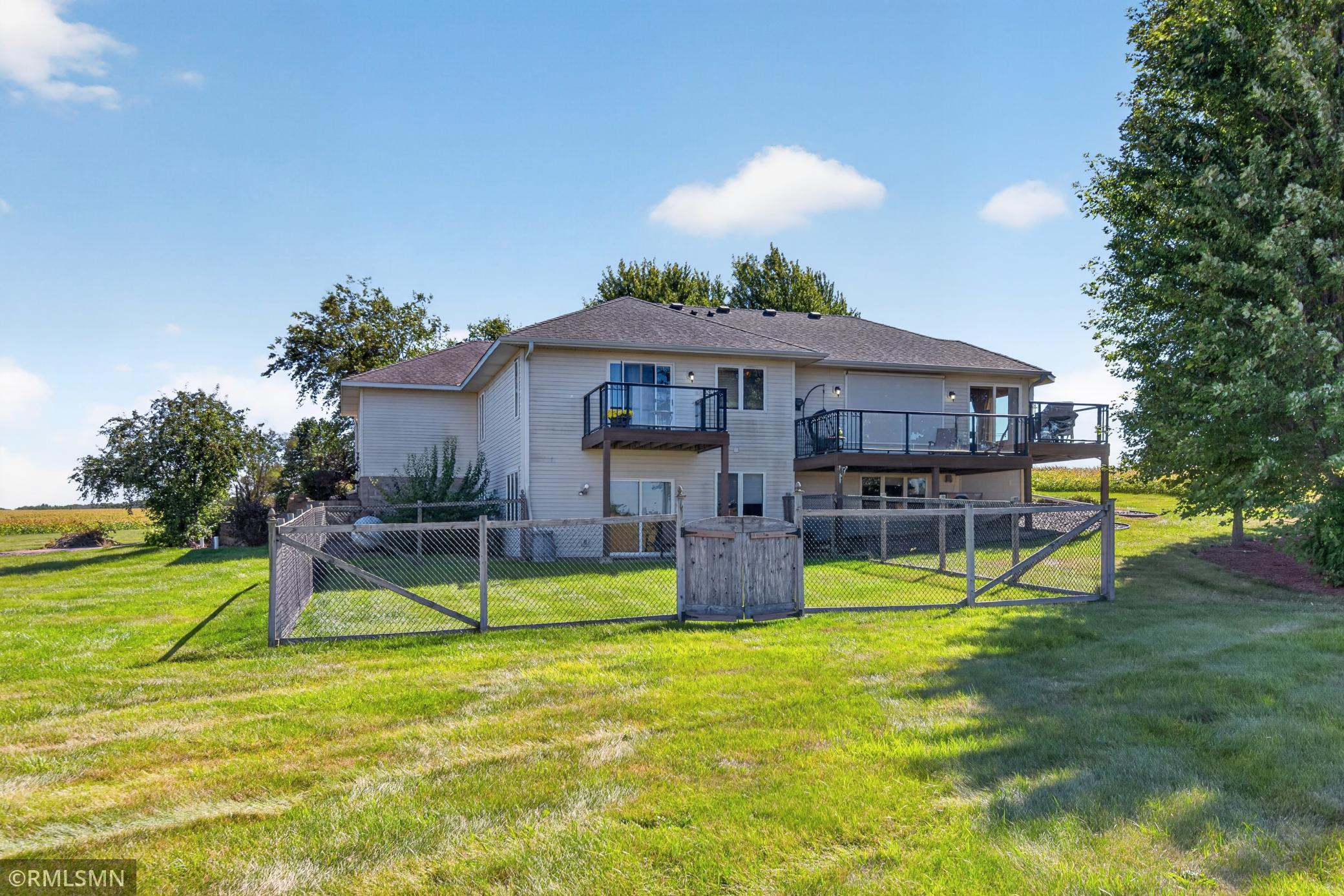 View of Residential at 21280 93rd Avenue, Corcoran MN 55340, Corcoran (10 of 57) - Mike Wilen | Minnesota Team Real Estate