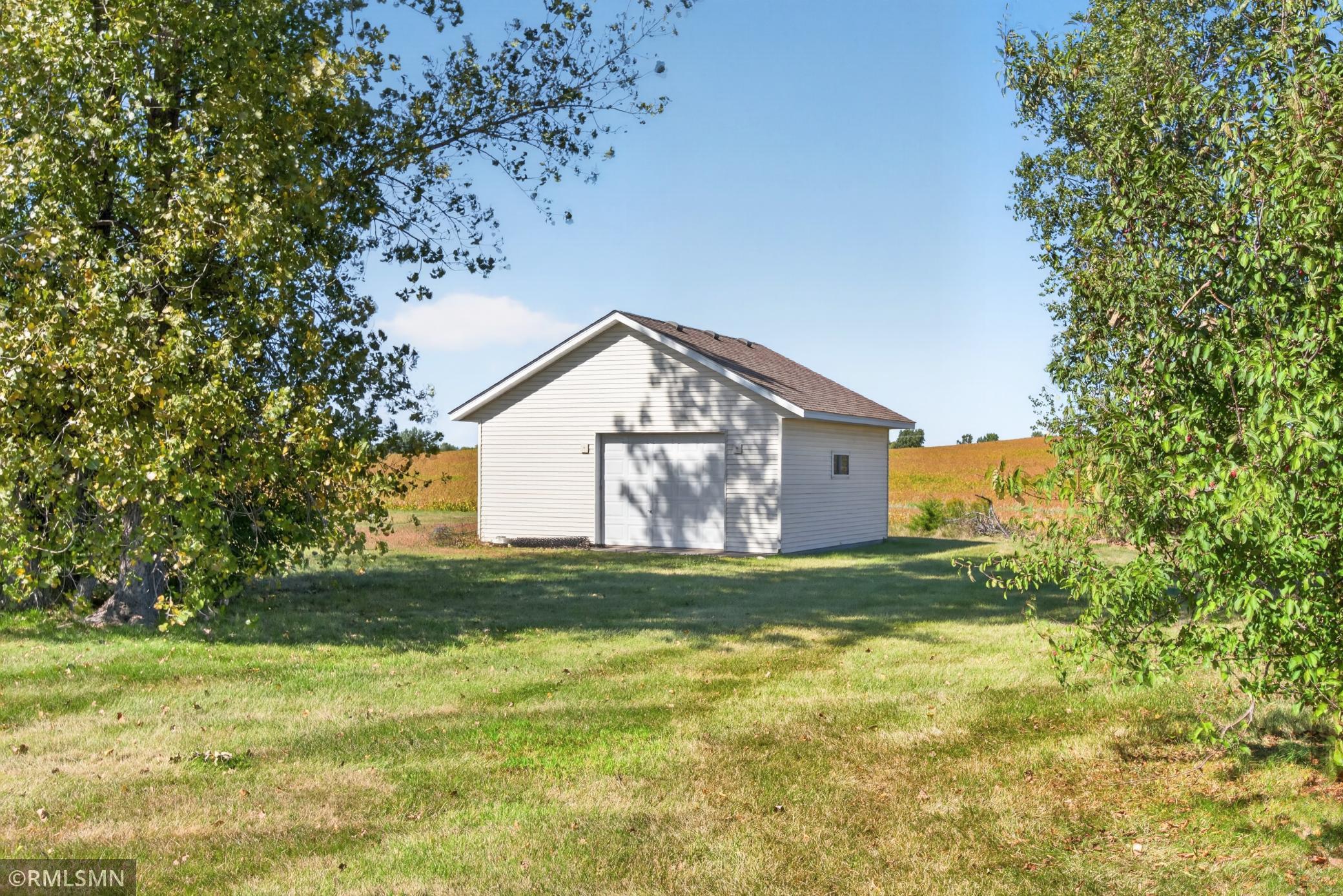 View of Residential at 21280 93rd Avenue, Corcoran MN 55340, Corcoran (9 of 57) - Mike Wilen | Minnesota Team Real Estate