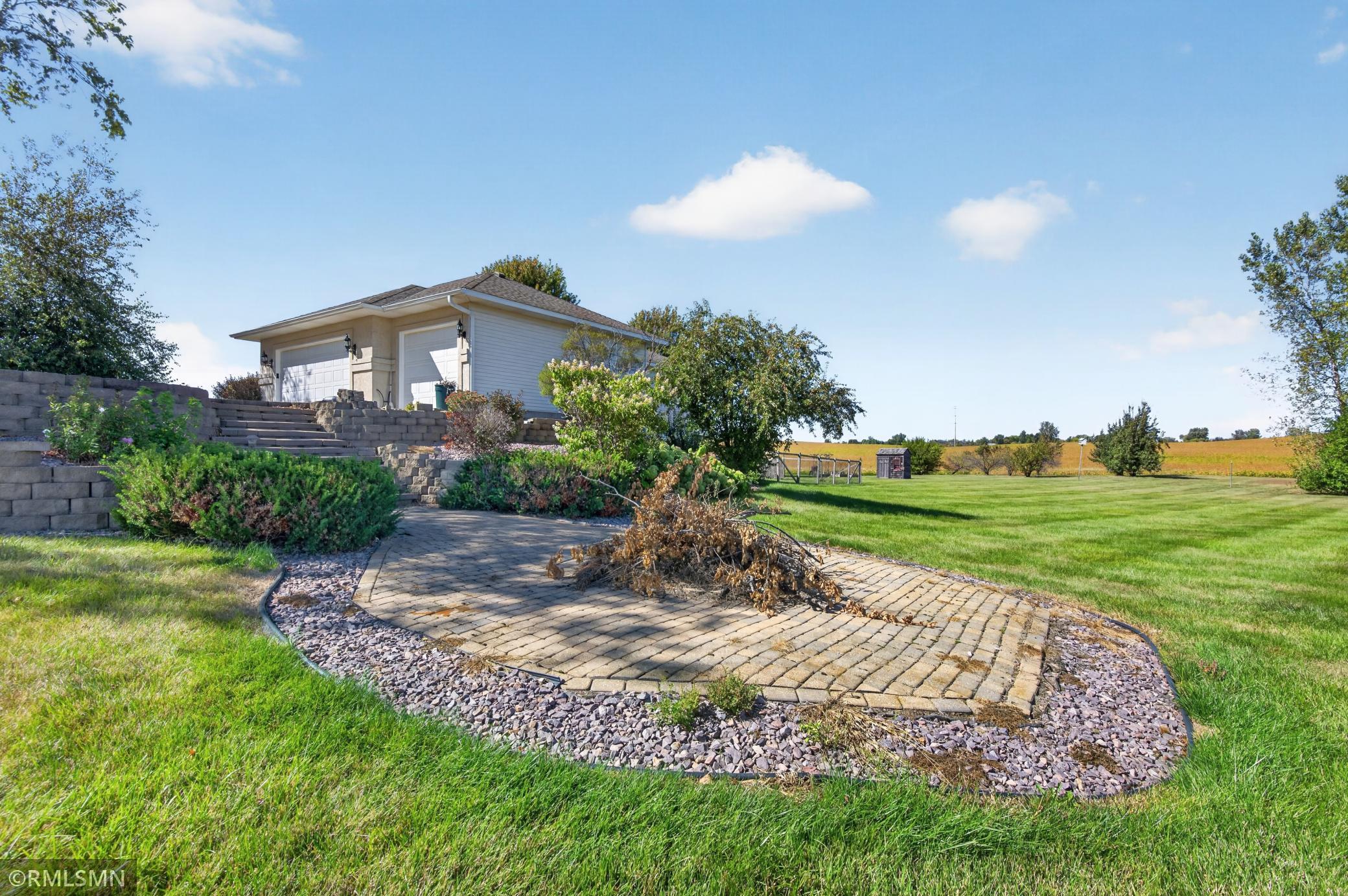 View of Residential at 21280 93rd Avenue, Corcoran MN 55340, Corcoran (8 of 57) - Mike Wilen | Minnesota Team Real Estate