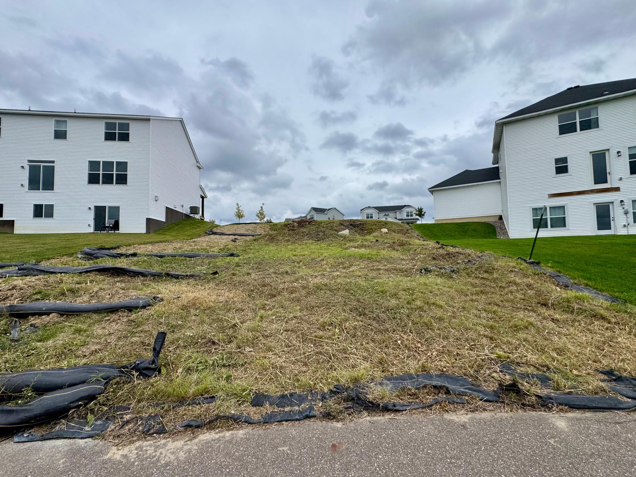 View of Land at 2049 Coneflower Point, Buffalo MN 55313, Buffalo (7 of 7) - Mike Wilen | Minnesota Team Real Estate