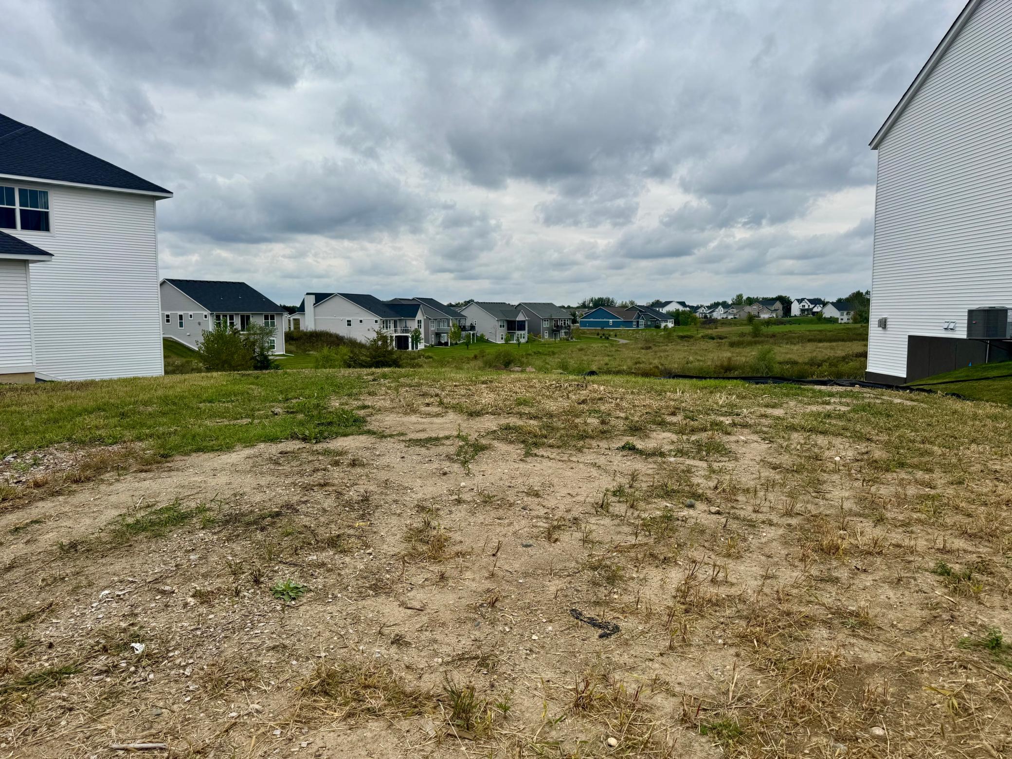 View of Land at 2049 Coneflower Point, Buffalo MN 55313, Buffalo (5 of 7) - Mike Wilen | Minnesota Team Real Estate