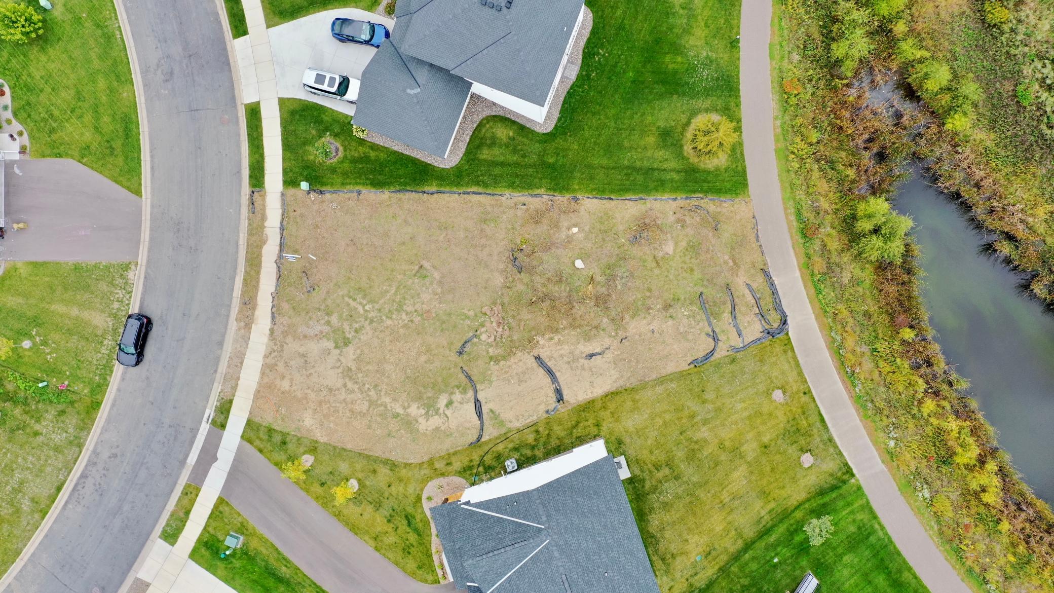 View of Land at 2049 Coneflower Point, Buffalo MN 55313, Buffalo (2 of 7) - Mike Wilen | Minnesota Team Real Estate