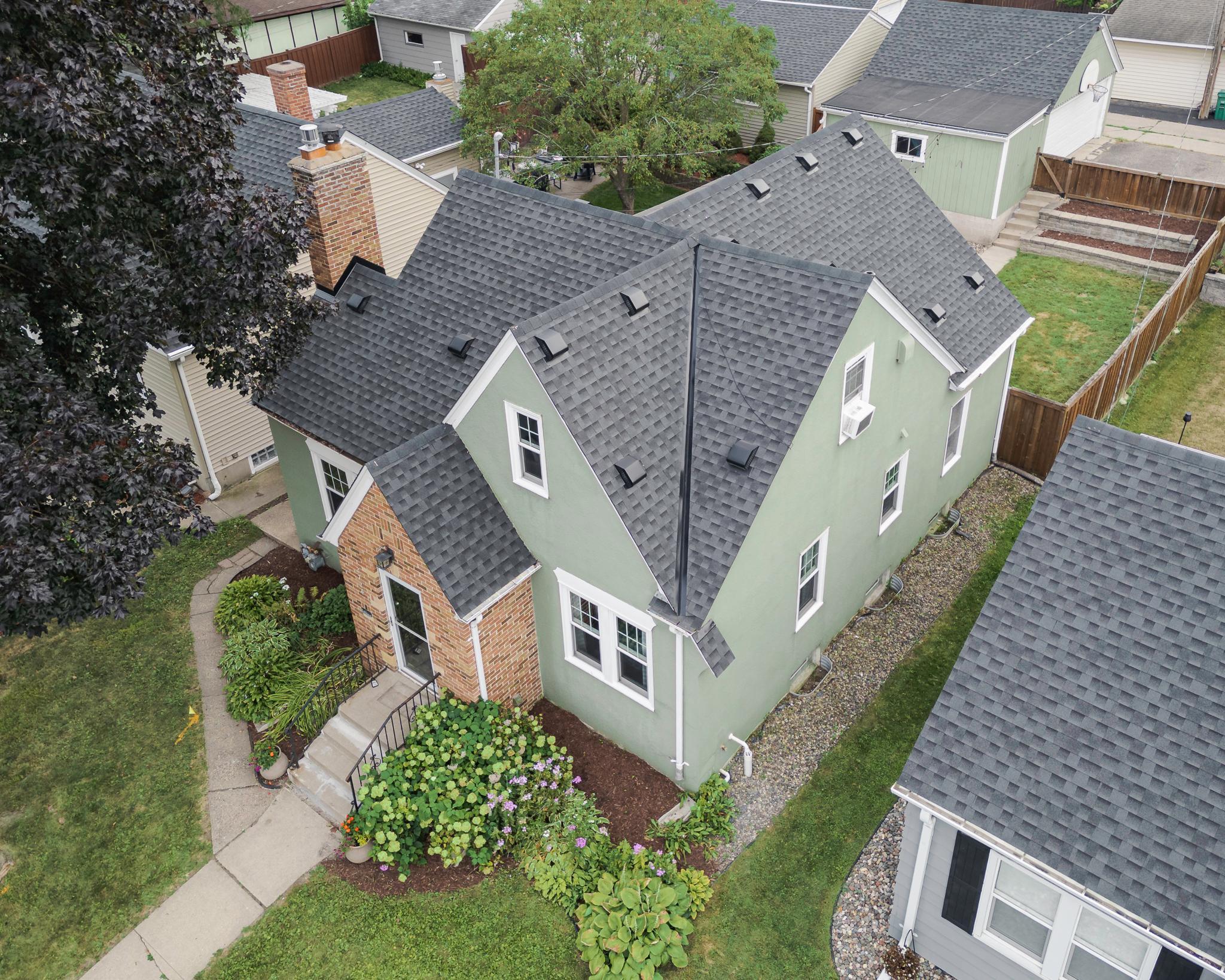 View of Residential at 2724 Utica Avenue, Saint Louis Park MN 55416, Saint Louis Park (2 of 26) - Mike Wilen | Minnesota Team Real Estate