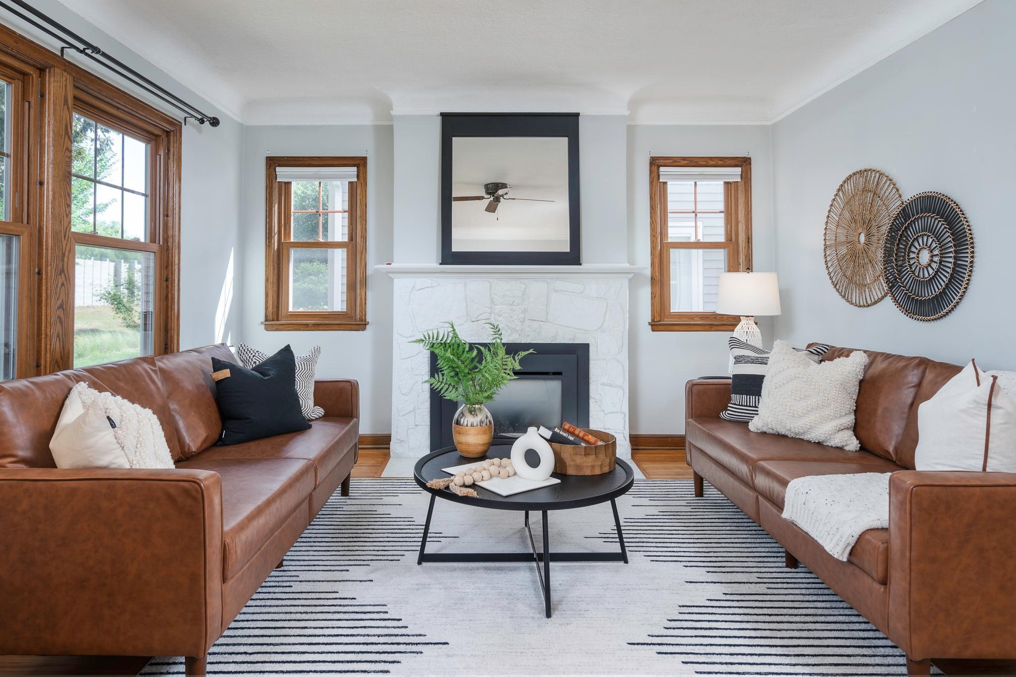 View of Residential at 2724 Utica Avenue, Saint Louis Park MN 55416, Saint Louis Park (6 of 26) - Mike Wilen | Minnesota Team Real Estate