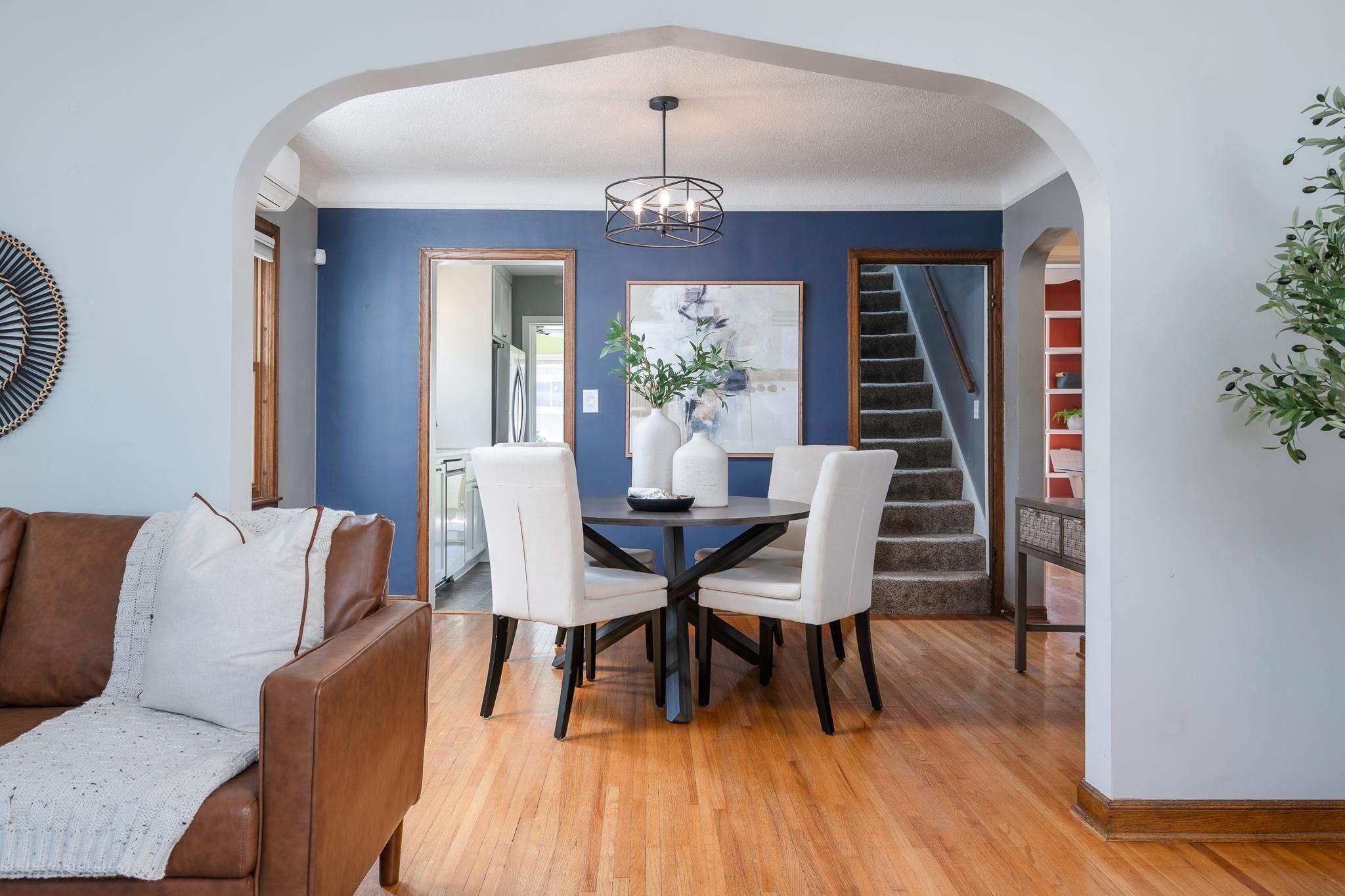 View of Residential at 2724 Utica Avenue, Saint Louis Park MN 55416, Saint Louis Park (8 of 26) - Mike Wilen | Minnesota Team Real Estate