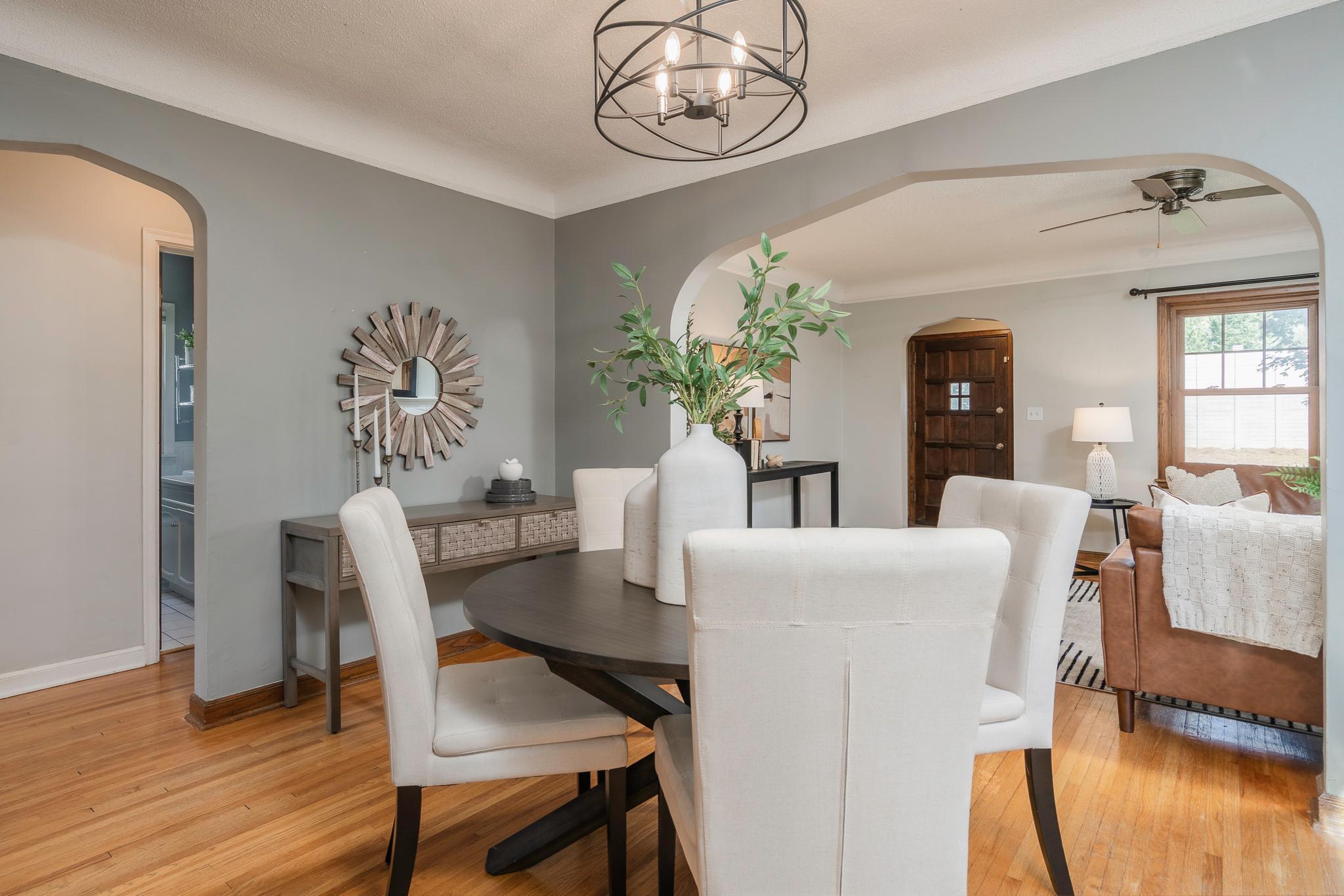View of Residential at 2724 Utica Avenue, Saint Louis Park MN 55416, Saint Louis Park (9 of 26) - Mike Wilen | Minnesota Team Real Estate