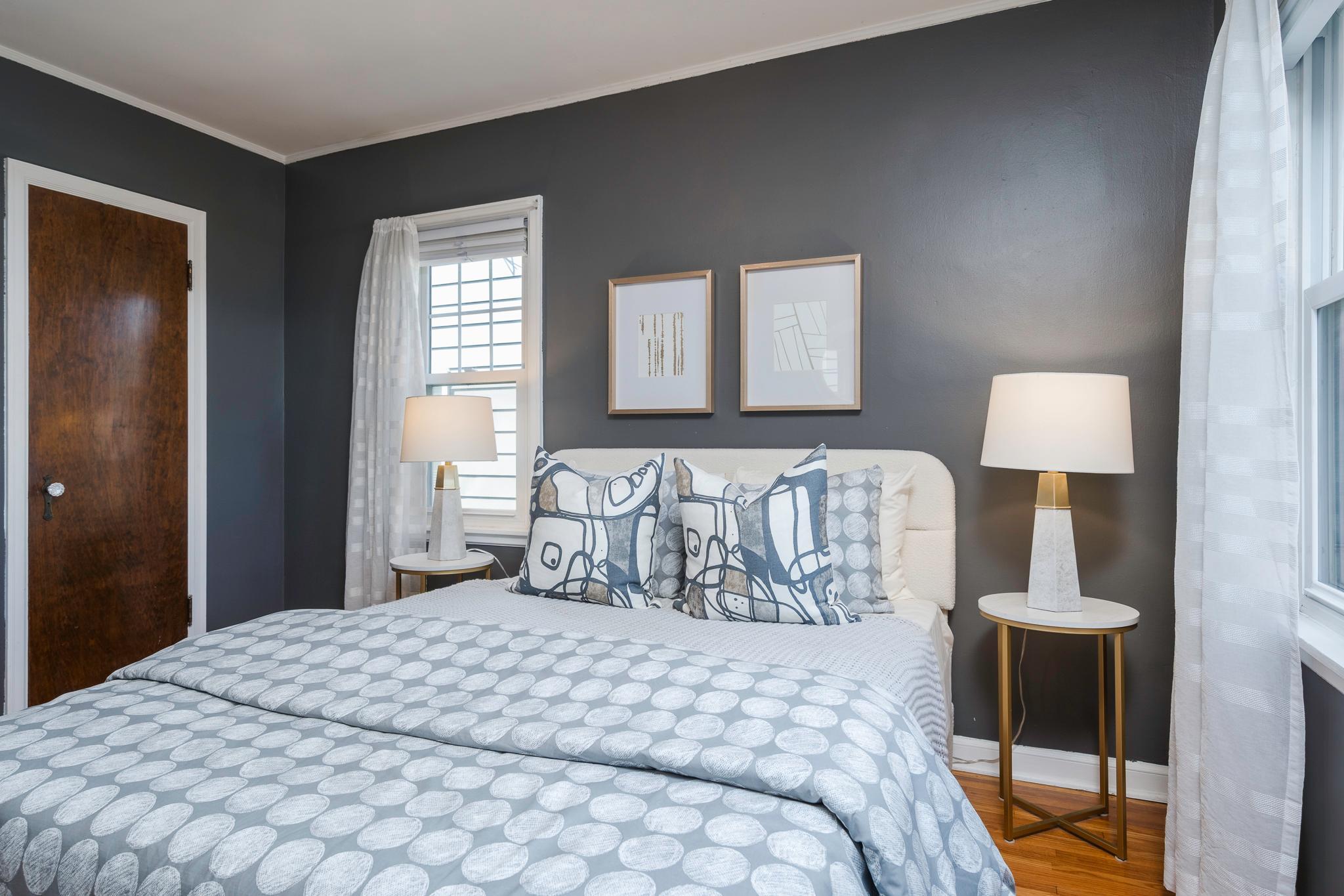View of Residential at 2724 Utica Avenue, Saint Louis Park MN 55416, Saint Louis Park (12 of 26) - Mike Wilen | Minnesota Team Real Estate