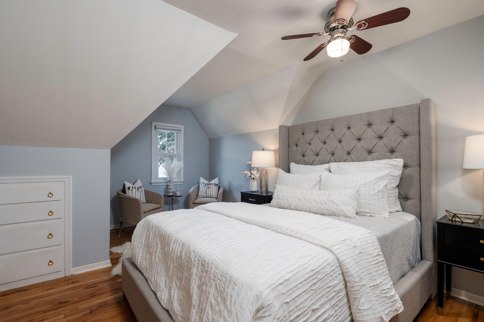 View of Residential at 2724 Utica Avenue, Saint Louis Park MN 55416, Saint Louis Park (19 of 26) - Mike Wilen | Minnesota Team Real Estate