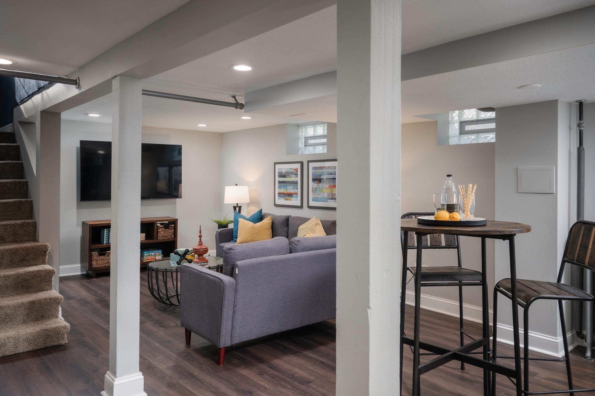 View of Residential at 2724 Utica Avenue, Saint Louis Park MN 55416, Saint Louis Park (24 of 26) - Mike Wilen | Minnesota Team Real Estate