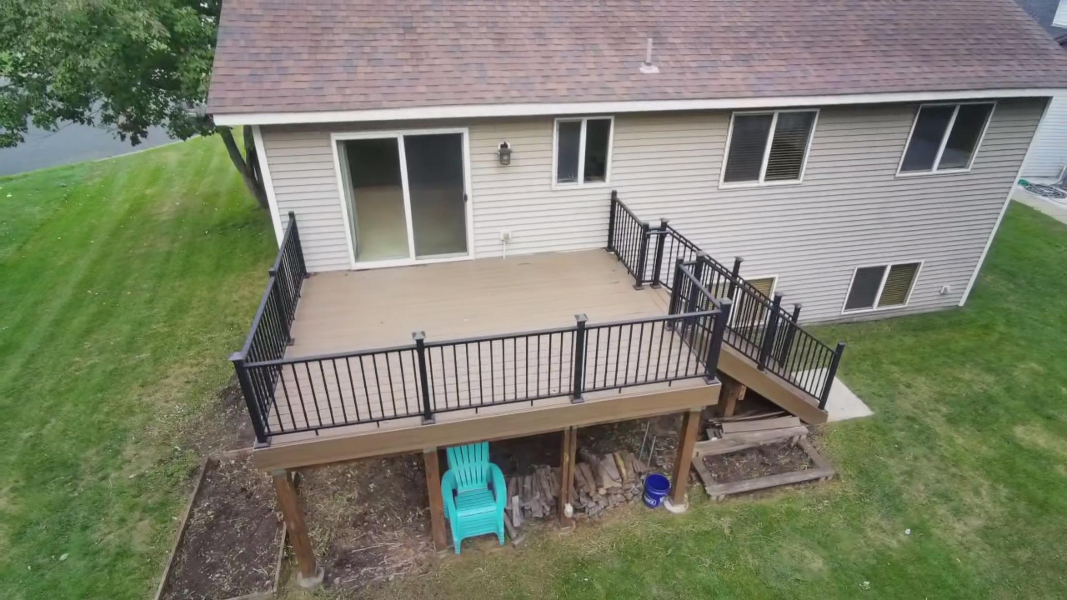 View of Residential at 23611 Flora Court, Saint Francis MN 55070, Saint Francis (21 of 29) - Mike Wilen | Minnesota Team Real Estate