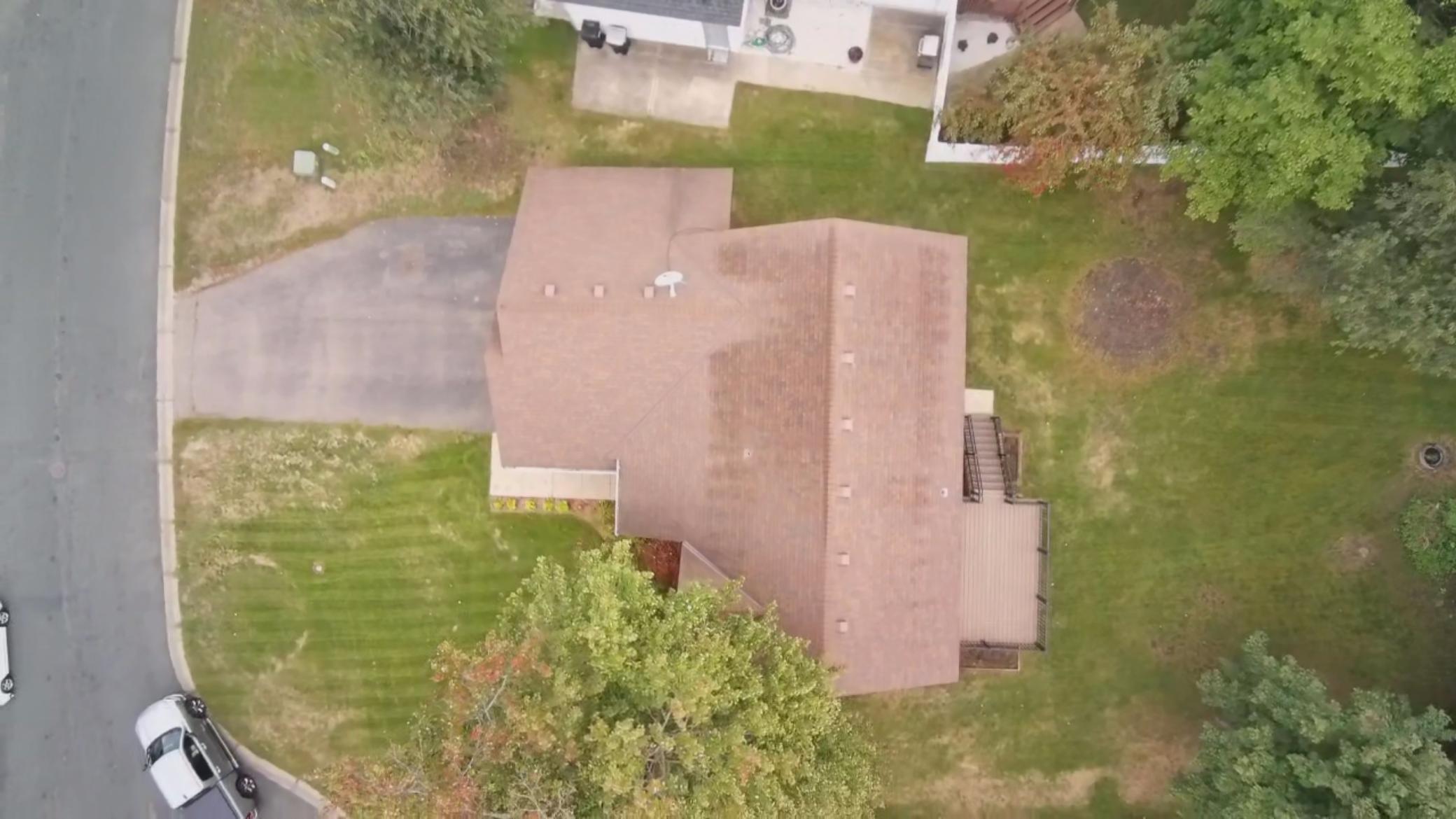 View of Residential at 23611 Flora Court, Saint Francis MN 55070, Saint Francis (22 of 29) - Mike Wilen | Minnesota Team Real Estate