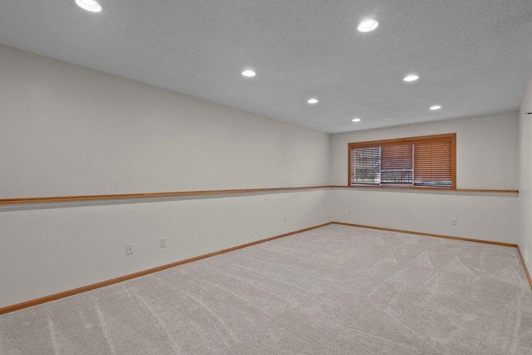 View of Residential at 23611 Flora Court, Saint Francis MN 55070, Saint Francis (20 of 29) - Mike Wilen | Minnesota Team Real Estate