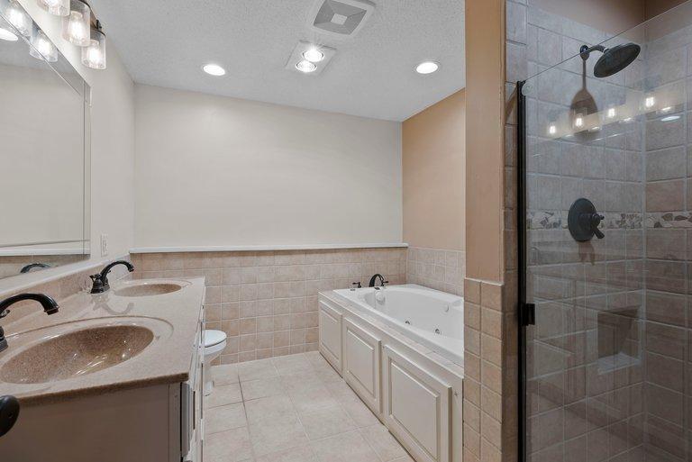 View of Residential at 23611 Flora Court, Saint Francis MN 55070, Saint Francis (19 of 29) - Mike Wilen | Minnesota Team Real Estate