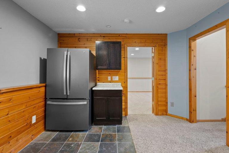 View of Residential at 23611 Flora Court, Saint Francis MN 55070, Saint Francis (18 of 29) - Mike Wilen | Minnesota Team Real Estate