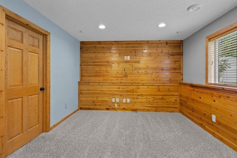 View of Residential at 23611 Flora Court, Saint Francis MN 55070, Saint Francis (17 of 29) - Mike Wilen | Minnesota Team Real Estate