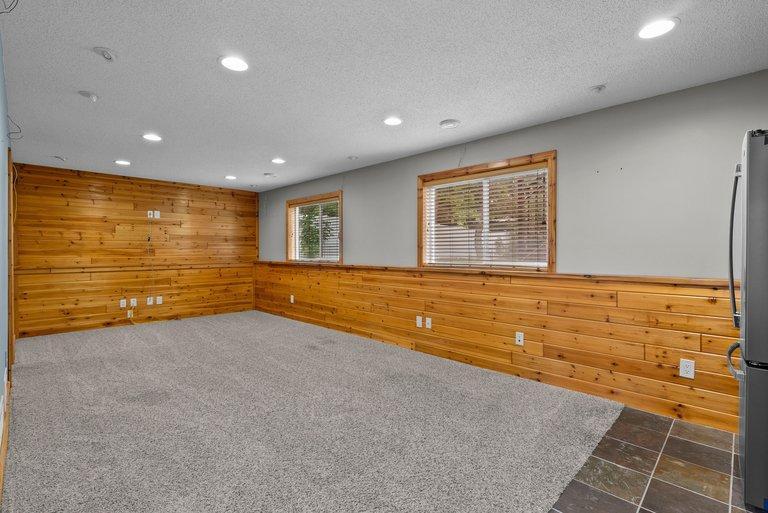 View of Residential at 23611 Flora Court, Saint Francis MN 55070, Saint Francis (16 of 29) - Mike Wilen | Minnesota Team Real Estate