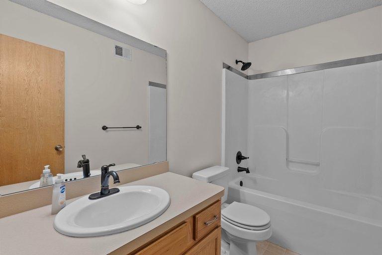 View of Residential at 23611 Flora Court, Saint Francis MN 55070, Saint Francis (15 of 29) - Mike Wilen | Minnesota Team Real Estate