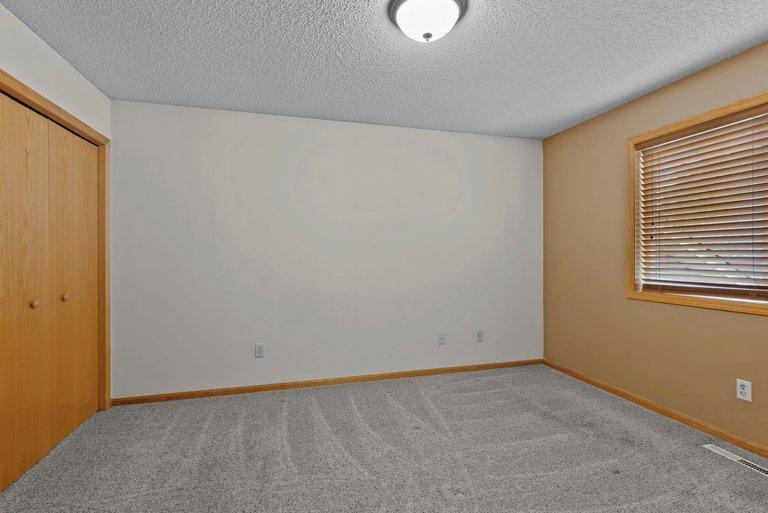 View of Residential at 23611 Flora Court, Saint Francis MN 55070, Saint Francis (13 of 29) - Mike Wilen | Minnesota Team Real Estate