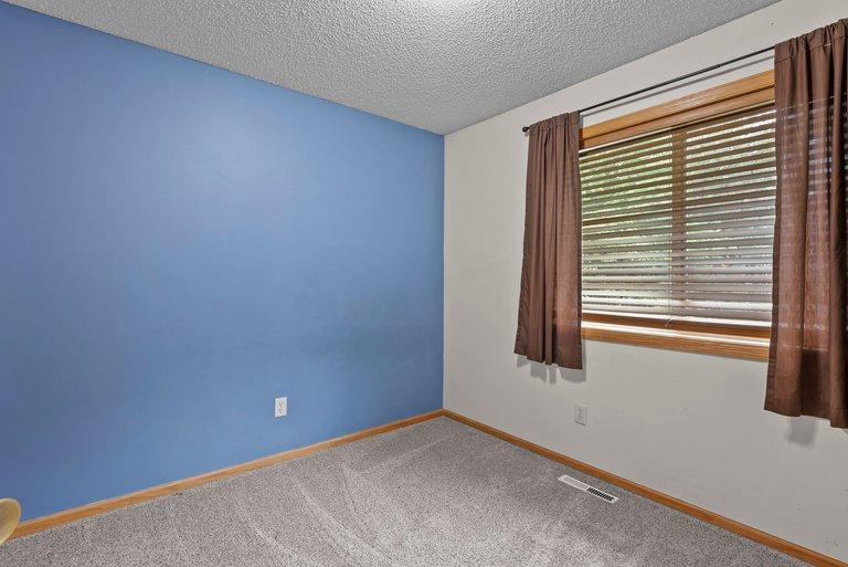 View of Residential at 23611 Flora Court, Saint Francis MN 55070, Saint Francis (12 of 29) - Mike Wilen | Minnesota Team Real Estate