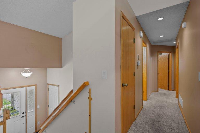 View of Residential at 23611 Flora Court, Saint Francis MN 55070, Saint Francis (11 of 29) - Mike Wilen | Minnesota Team Real Estate