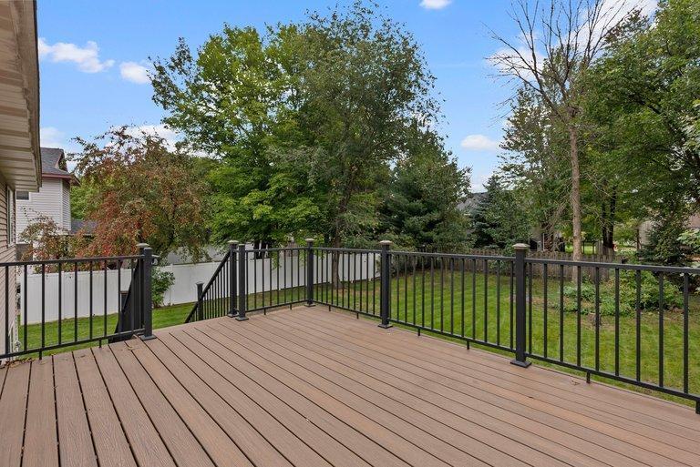 View of Residential at 23611 Flora Court, Saint Francis MN 55070, Saint Francis (27 of 29) - Mike Wilen | Minnesota Team Real Estate