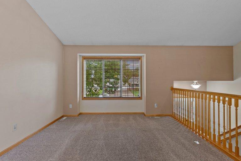 View of Residential at 23611 Flora Court, Saint Francis MN 55070, Saint Francis (8 of 29) - Mike Wilen | Minnesota Team Real Estate