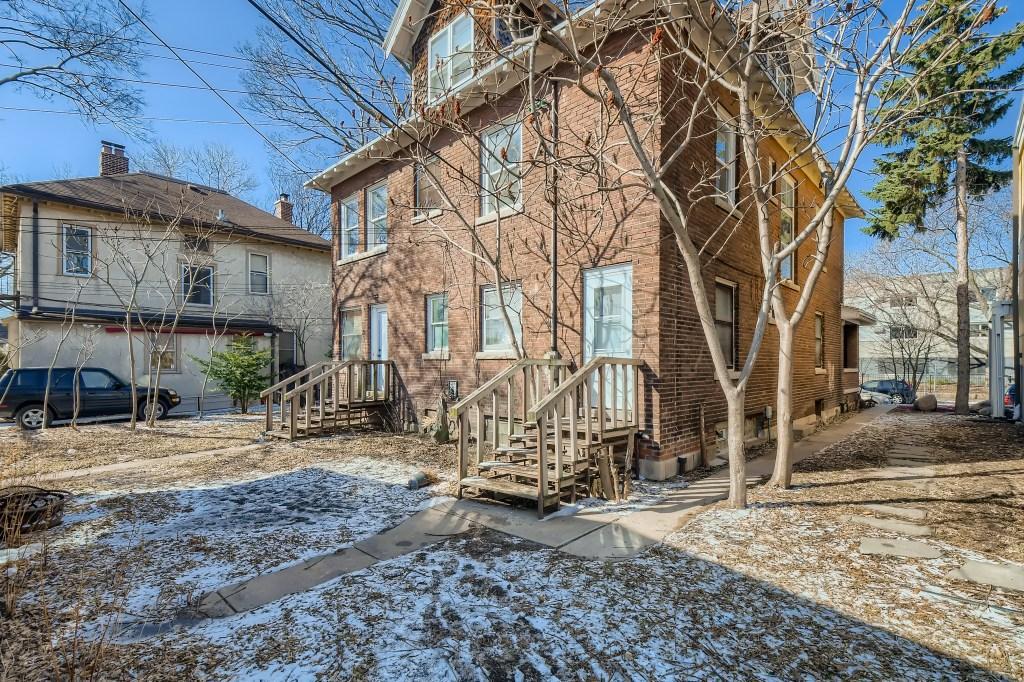 View of Residential Income at 2541 3rd Avenue, Minneapolis MN 55404, Minneapolis (27 of 28) - Mike Wilen | Minnesota Team Real Estate