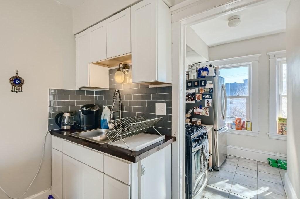 View of Residential Income at 2541 3rd Avenue, Minneapolis MN 55404, Minneapolis (24 of 28) - Mike Wilen | Minnesota Team Real Estate
