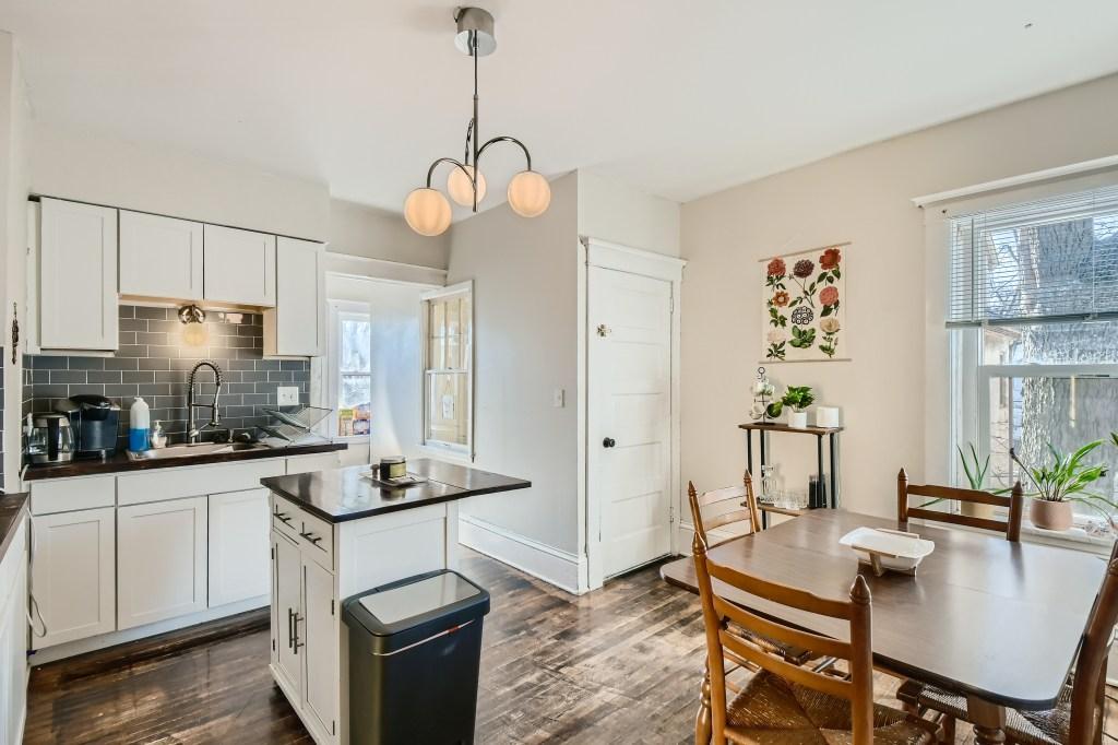 View of Residential Income at 2541 3rd Avenue, Minneapolis MN 55404, Minneapolis (22 of 28) - Mike Wilen | Minnesota Team Real Estate