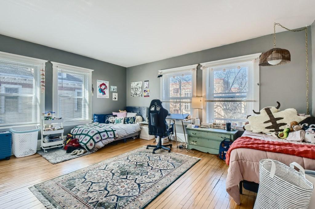 View of Residential Income at 2541 3rd Avenue, Minneapolis MN 55404, Minneapolis (21 of 28) - Mike Wilen | Minnesota Team Real Estate