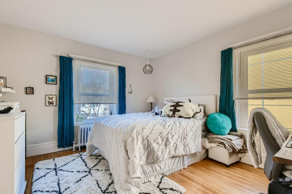 View of Residential Income at 2541 3rd Avenue, Minneapolis MN 55404, Minneapolis (20 of 28) - Mike Wilen | Minnesota Team Real Estate