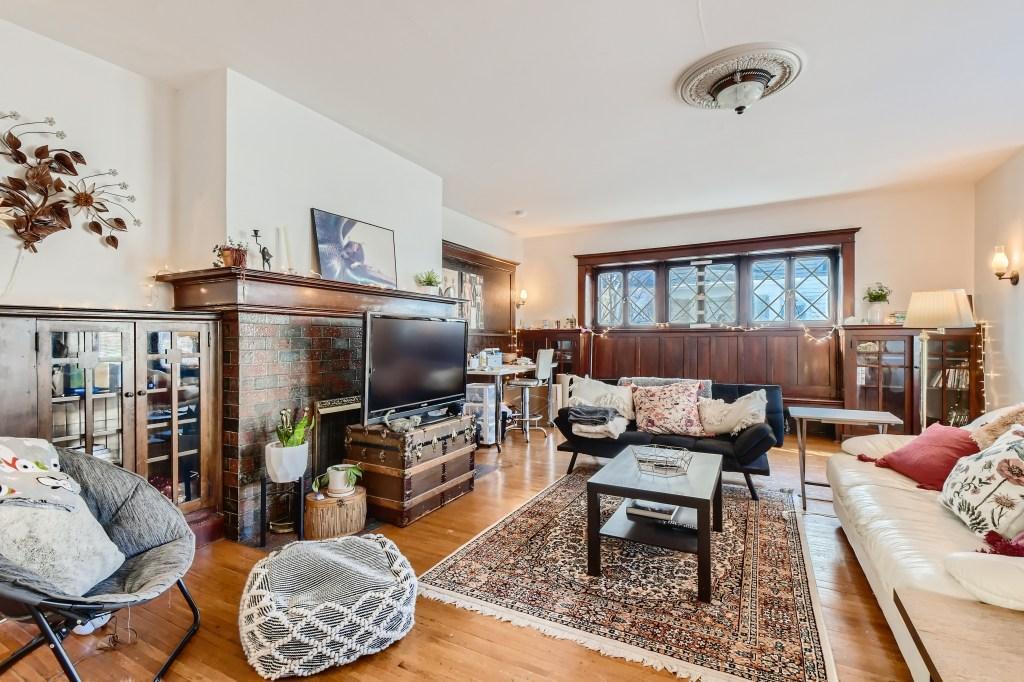 View of Residential Income at 2541 3rd Avenue, Minneapolis MN 55404, Minneapolis (17 of 28) - Mike Wilen | Minnesota Team Real Estate