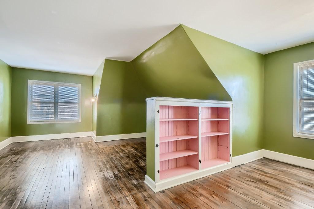 View of Residential Income at 2541 3rd Avenue, Minneapolis MN 55404, Minneapolis (12 of 28) - Mike Wilen | Minnesota Team Real Estate