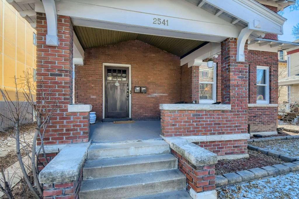 View of Residential Income at 2541 3rd Avenue, Minneapolis MN 55404, Minneapolis (2 of 28) - Mike Wilen | Minnesota Team Real Estate
