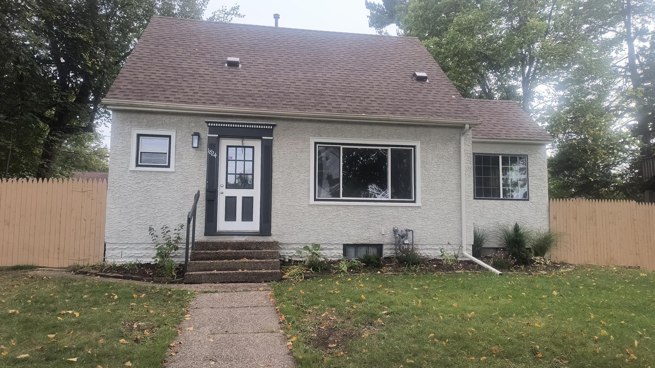 View of Single Family at 1824 Clear Avenue, Saint Paul - Mike Wilen | Minnesota Team Real Estate