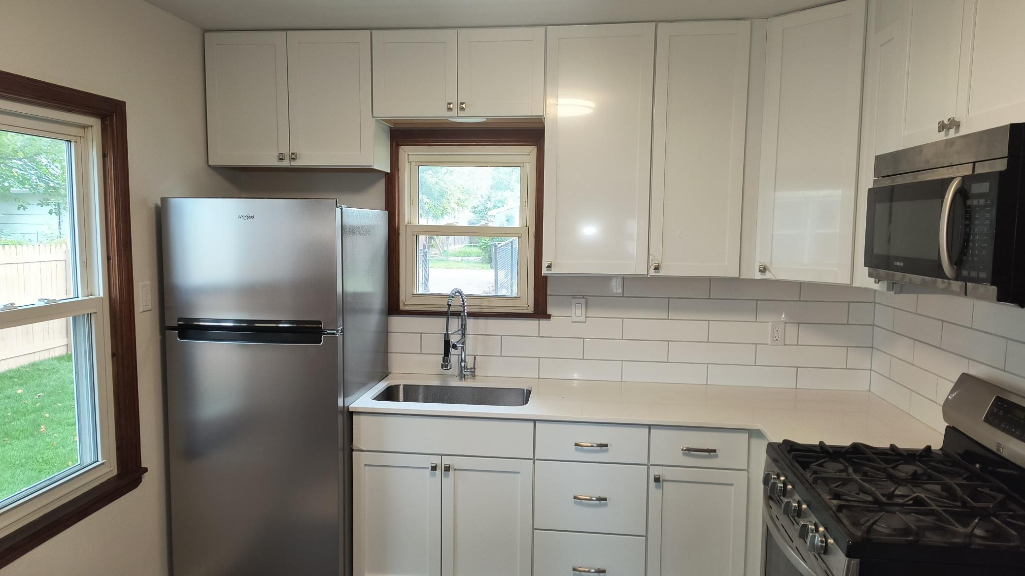 View of Residential at 1824 Clear Avenue, Saint Paul MN 55119, Saint Paul (7 of 20) - Mike Wilen | Minnesota Team Real Estate