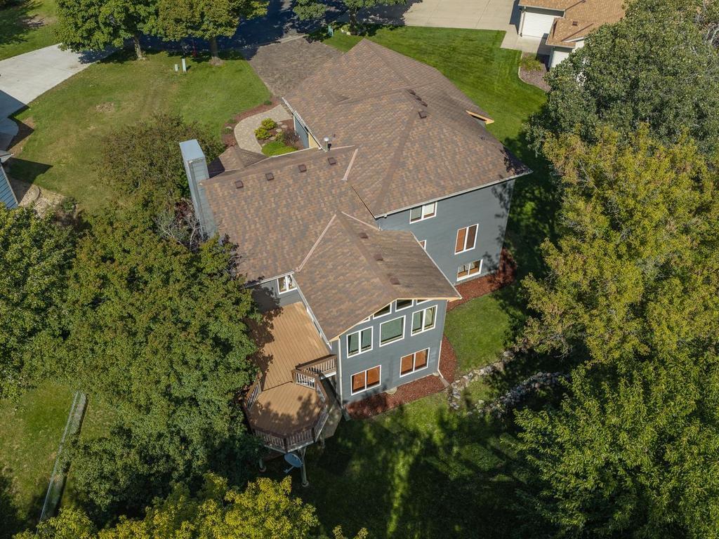 View of Residential at 440 83rd Avenue, Coon Rapids MN 55433, Coon Rapids (67 of 74) - Mike Wilen | Minnesota Team Real Estate