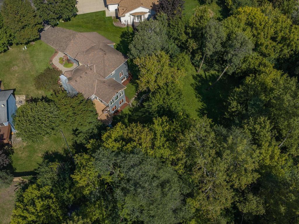 View of Residential at 440 83rd Avenue, Coon Rapids MN 55433, Coon Rapids (68 of 74) - Mike Wilen | Minnesota Team Real Estate