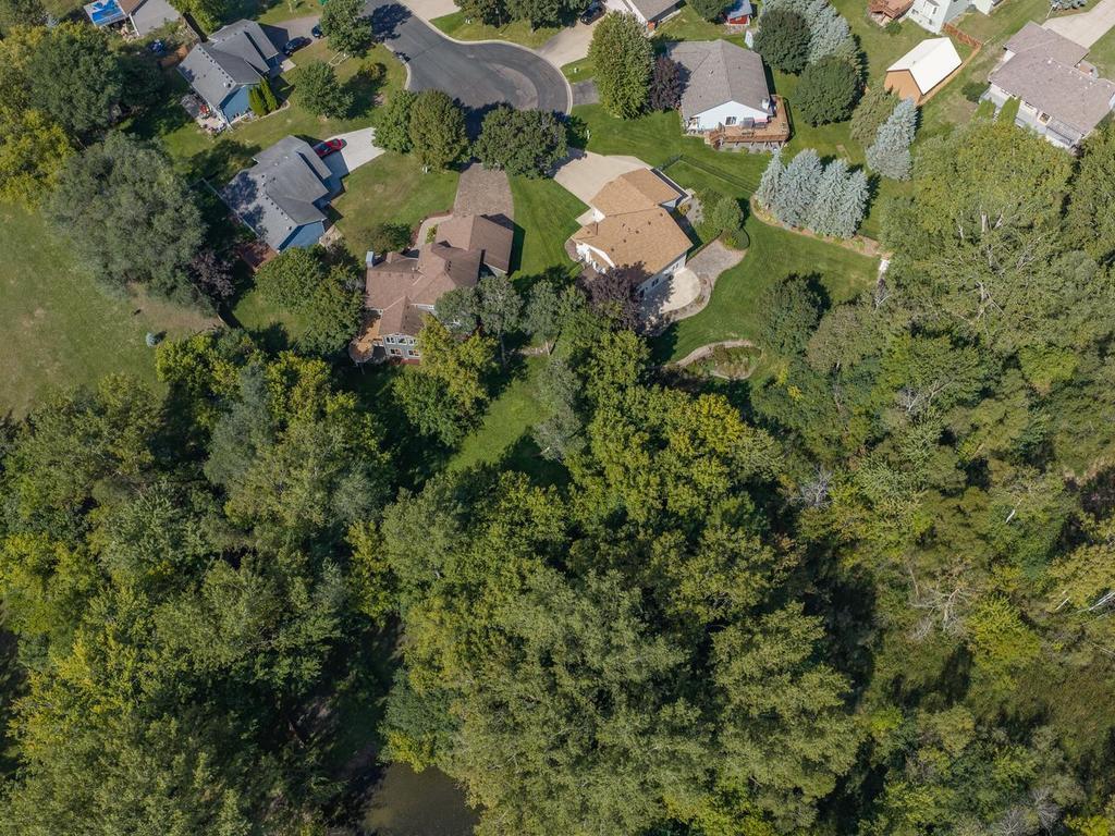 View of Residential at 440 83rd Avenue, Coon Rapids MN 55433, Coon Rapids (70 of 74) - Mike Wilen | Minnesota Team Real Estate