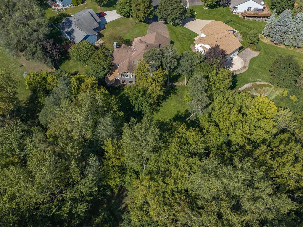 View of Residential at 440 83rd Avenue, Coon Rapids MN 55433, Coon Rapids (69 of 74) - Mike Wilen | Minnesota Team Real Estate