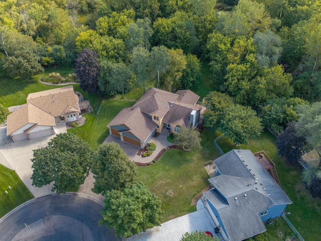 View of Residential at 440 83rd Avenue, Coon Rapids MN 55433, Coon Rapids (3 of 74) - Mike Wilen | Minnesota Team Real Estate
