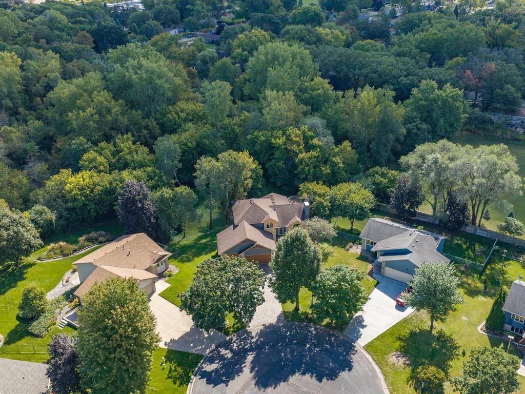 View of Residential at 440 83rd Avenue, Coon Rapids MN 55433, Coon Rapids (2 of 74) - Mike Wilen | Minnesota Team Real Estate