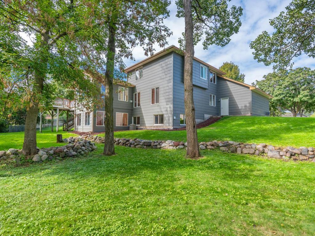 View of Residential at 440 83rd Avenue, Coon Rapids MN 55433, Coon Rapids (66 of 74) - Mike Wilen | Minnesota Team Real Estate