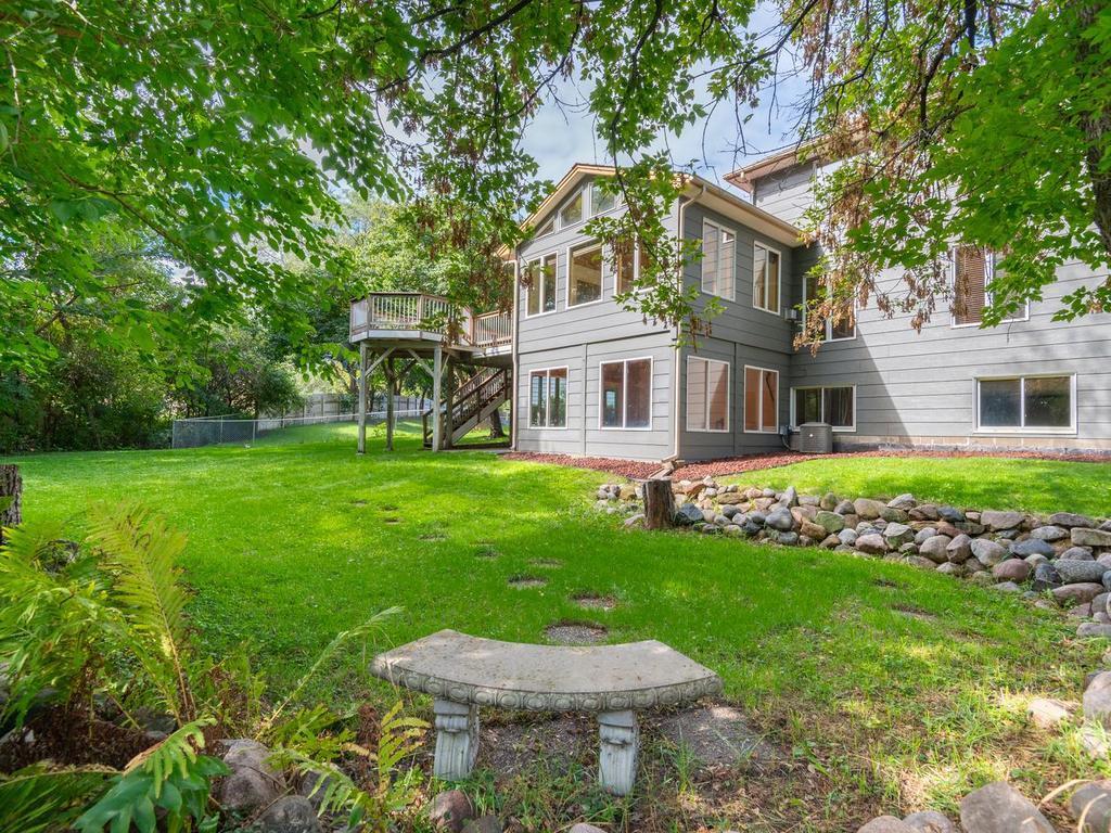 View of Residential at 440 83rd Avenue, Coon Rapids MN 55433, Coon Rapids (65 of 74) - Mike Wilen | Minnesota Team Real Estate