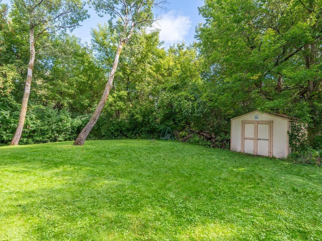 View of Residential at 440 83rd Avenue, Coon Rapids MN 55433, Coon Rapids (63 of 74) - Mike Wilen | Minnesota Team Real Estate