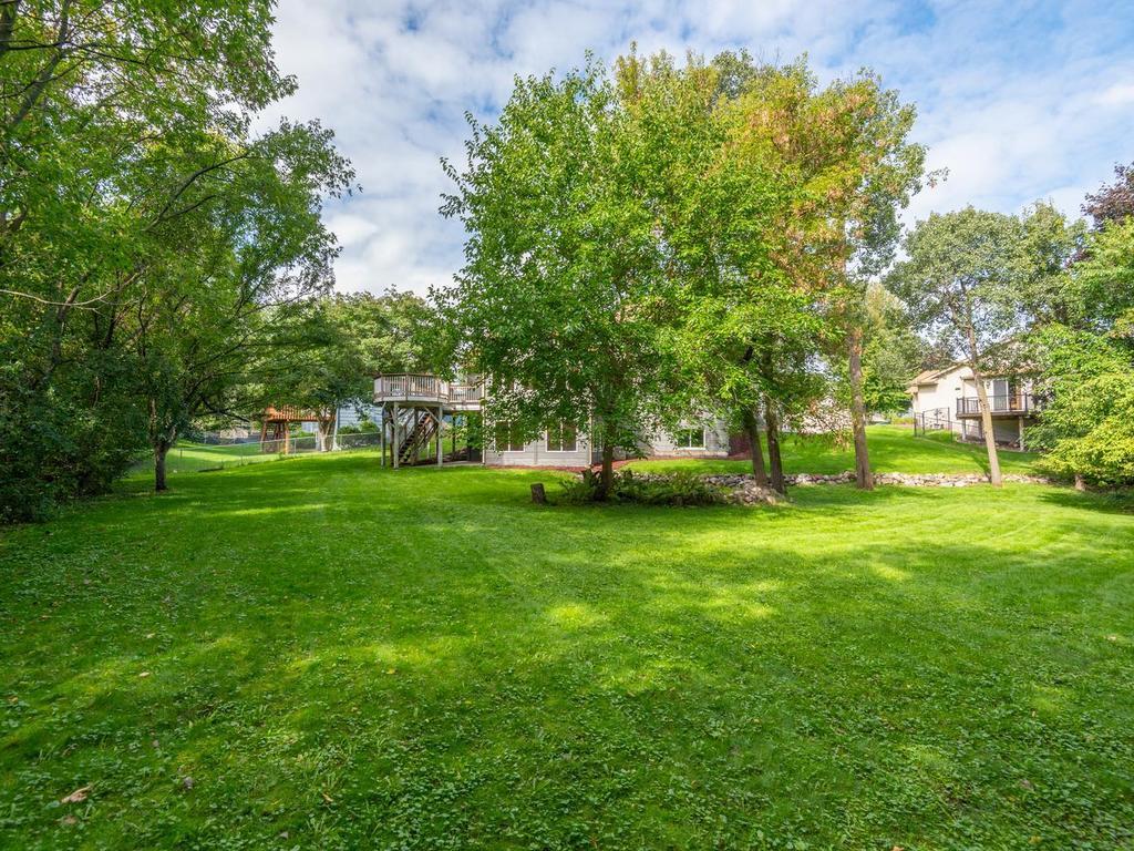 View of Residential at 440 83rd Avenue, Coon Rapids MN 55433, Coon Rapids (64 of 74) - Mike Wilen | Minnesota Team Real Estate