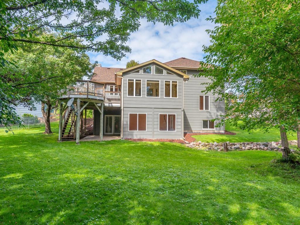 View of Residential at 440 83rd Avenue, Coon Rapids MN 55433, Coon Rapids (56 of 74) - Mike Wilen | Minnesota Team Real Estate
