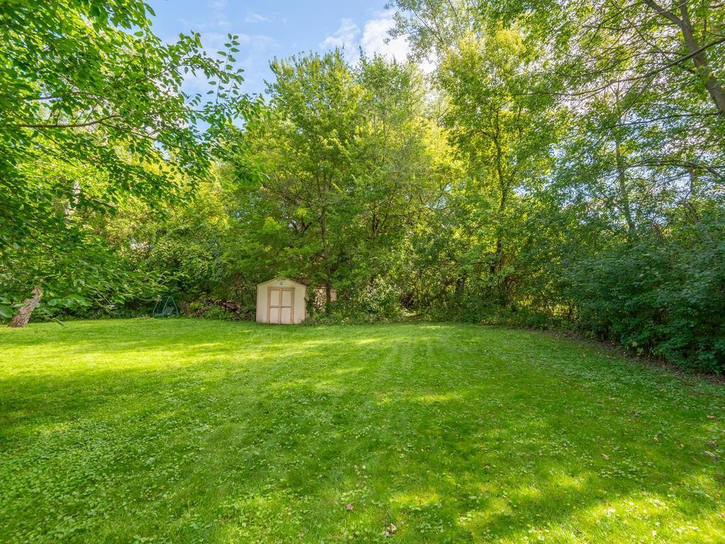 View of Residential at 440 83rd Avenue, Coon Rapids MN 55433, Coon Rapids (62 of 74) - Mike Wilen | Minnesota Team Real Estate