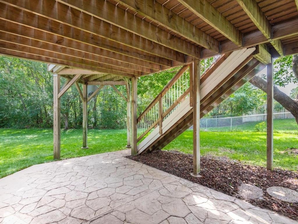 View of Residential at 440 83rd Avenue, Coon Rapids MN 55433, Coon Rapids (58 of 74) - Mike Wilen | Minnesota Team Real Estate