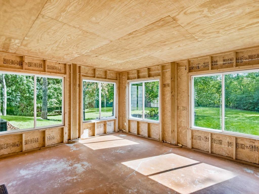 View of Residential at 440 83rd Avenue, Coon Rapids MN 55433, Coon Rapids (57 of 74) - Mike Wilen | Minnesota Team Real Estate